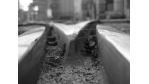 Sicher durch die Wirtschaftskrise: Zehn innovative Tipps für IT-Manager - Foto: ich / pixelio.de