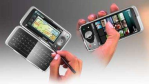 Raus aus der Beta: Neue Firmware für das Nokia 5800 XpressMusic
