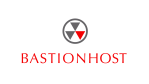 Ultrasicheres Rechenzentrum: Bastionhost baut Atomschutzbunker zur Datenfestung um - Foto: Bastionhost