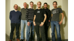 SSL geknackt: Hacker fälschen Zertifikat - Foto: Chaos Computer Club