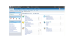 Veritas CommandCentral Storage: Neue Speicherlösung verspricht schnelle Kostensenkung im Rechenzentrum - Foto: Symantec