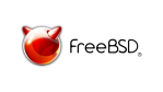FreeBSD 7.1: Freies Unix-Derivat mit höherer Multicore-Performance - Foto: The FreeBSD Foundation