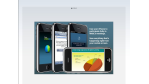 Mobile Web-Konferenzen: Cisco bringt WebEx auf das Apple iPhone