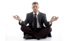 Yoga statt Burnout: So bleiben Mitarbeiter gesund und motiviert - Foto: Imagery Majestic/Fotolia.com