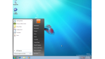 Taskleiste, UAC, Ribbons: Das ändert Windows 7 für Benutzer