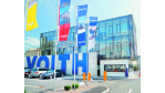 Neu auf 10projects: Voith hat das Faxen dick - Foto: Voith