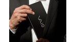 Vaio P: Sexy Winzling von Sony - Foto: Sony 