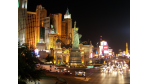 Consumer Electronics Show: Coole Gadgets aus Las Vegas - Foto: Pixelio, olibr