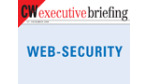 Web Security - Teil 2