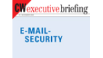 E-Mail-Security - Teil 2