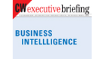 Trends und Strategien