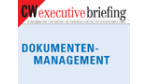 Enterprise 2.0: Dokumentenmanagement
