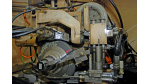 Generalisten gesucht: PLM-Berater brauchen Blick für das Ganze - Foto: Paul-Georg Meister/pixelio