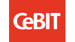 Cebit 2011 mit Kommunalthemen: Neue Anwendungen fürs Standesamt
