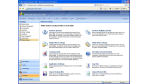 Cloud Computing: Microsoft bringt Dynamics CRM Online nach Deutschland