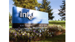 Sci-Fi vom Chiphersteller: Intel forscht in literarischen Gefilden - Foto: Intel