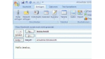 Selbsthilfe gegen Microsoft-Frust: Wenn Outlook-Macken nerven