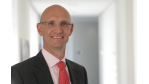 Timotheus Höttges: Telekom-Finanzchef dämpft Erwartungen für zweites Quartal - Foto: Telekom AG