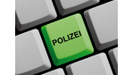 "110 im Netz": Kripo-Beamte fordern Notrufsystem für das Internet - Foto: kebox, Fotolia