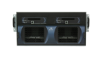 Erstes InfiniBand-Channelprogramm: Qlogic will Vertrieb von InfiniBand-Lösungen ankurbeln - Foto: QLogic