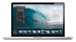 Trotz Wirtschaftskrise: Apple präsentiert imposante Quartalszahlen - Foto: Apple 