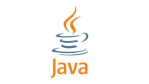 Entwicklung: Expeso veröffentlicht drittes Java Trendbarometer