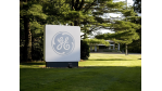 Beispiel GE: Apple-Rechner erobern die Unternehmen - Foto: General Electic