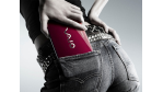 Test Vaio-P-Serie: Minirechner von Sony - schick mit Schwächen im Handling - Foto: Sony 