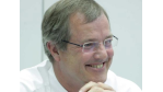 Was macht eigentlich ...: Richard Seibt, Ex-Suse-Chef?