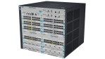 Sonderaktion: HP bietet ProCurve-Produkte im Null-Prozent-Leasing an - Foto: HP