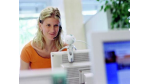 NAS, Sicherheit und Collaboration: Cisco liefert neue KMU-Produkte aus