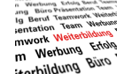 Wie der Staat hilft: Lernen während der Kurzarbeit - Foto: Cmon/Fotolia.com
