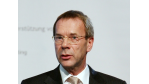 Einsichten eines ehemaligen CIOs: Die fünf Irrtümer der IT - Foto: Euroforum/C. Meyer