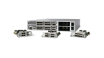 Vertriebs-Kooperation: Dell und Cisco erweitern bestehende Technologiepartnerschaft - Foto: Cisco