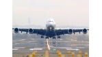 Outsourcing: Airbus dementiert Offshore-Pläne - Foto: Pixelio