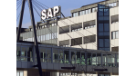 Charmoffensive: Neue Chefs schwören SAP auf Wachstum, Margen und Innovation ein - Foto: SAP AG