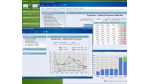 Business-Intelligence: ERP-Hersteller Lawson analysiert Fertigungsdaten