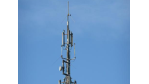Hohe Latenzzeiten: Anwendungsbremse Mobilfunk - Foto: o2