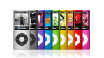 Die IT-Branche im Mai - Foto: Apple