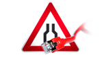 Application Performance Management (APM): Tuning für die Anwendungen im WAN - Foto: Fotolia/digitalstock