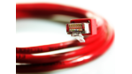 Nadelöhr WAN: Mangelware Bandbreite - Foto: Fotolia
