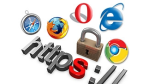 Test: Wie sicher ist Google Chrome?