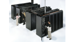 IT-Infrastrukturen: APCs InfraStruXure Architecture versorgt Umgebungen hoher Leistungsdichte - Foto: APC by Schneider Electric