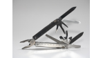 Integration und Verwaltung: Acht Tools gegen den Cloud-Wildwuchs - Foto: Michael Kempf/Fotolia.com