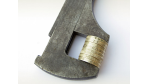 Sparen mit Open Source: Der Mythos vom Kostenkiller
