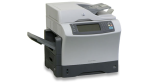 HP warnt: Einige LaserJets brauchen dringend neue Firmware - Foto: HP 