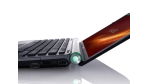 Business-Notebook im Test: Sony Vaio Z21 - Leichtgewicht mit starker Leistung - Foto: Sony 