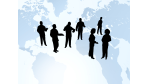 Internationales Recruiting: Warum sich Firmen mit ausländischen IT-Profis schwertun - Foto: Digitalstock