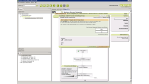 Business-Software für Retail: Fressnapf handelt mit Java-ERP