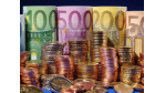 ERP-Alternativen: Bis zu 13 Millionen Dollar sparen - Foto: Brigitte Hiss